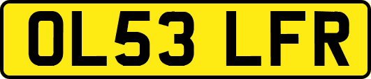 OL53LFR
