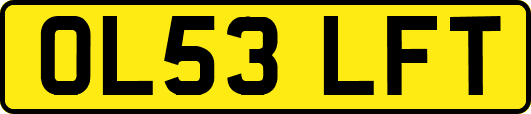 OL53LFT