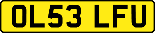 OL53LFU