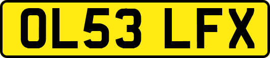 OL53LFX