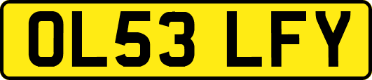 OL53LFY