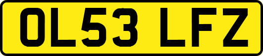 OL53LFZ