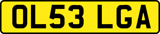 OL53LGA