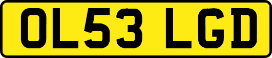 OL53LGD