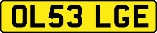 OL53LGE