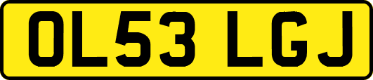 OL53LGJ