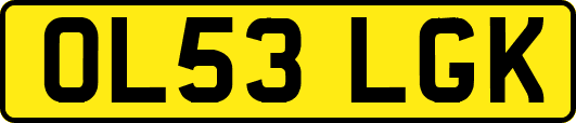 OL53LGK