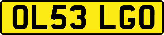 OL53LGO