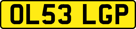 OL53LGP