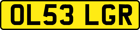 OL53LGR