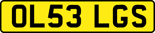 OL53LGS