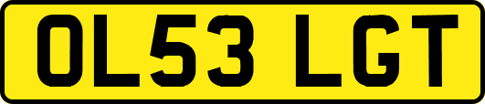 OL53LGT