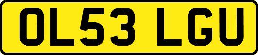 OL53LGU