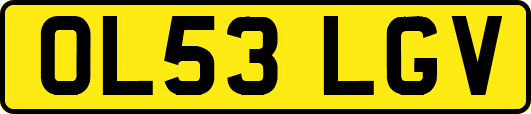 OL53LGV