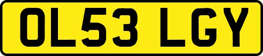 OL53LGY