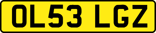 OL53LGZ