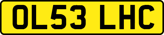 OL53LHC