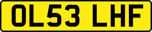 OL53LHF