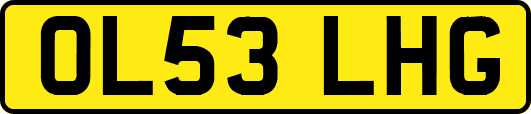 OL53LHG