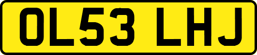 OL53LHJ