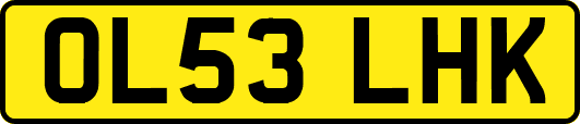 OL53LHK