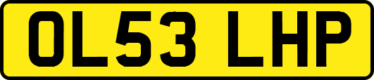 OL53LHP