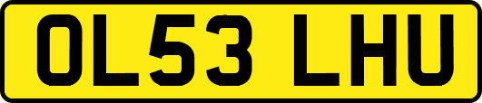 OL53LHU
