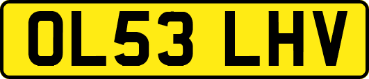 OL53LHV