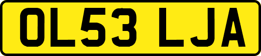 OL53LJA