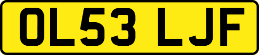 OL53LJF