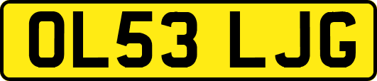 OL53LJG