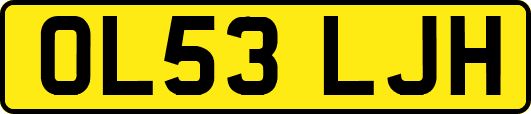 OL53LJH