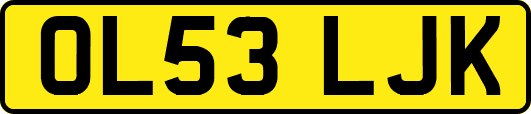 OL53LJK