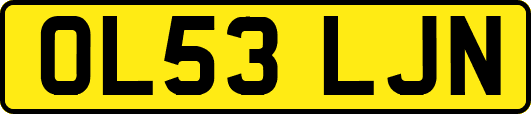 OL53LJN
