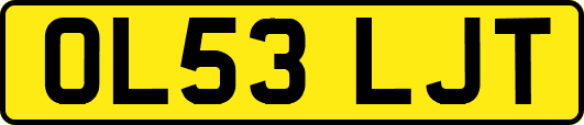 OL53LJT