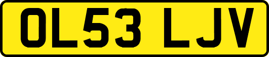 OL53LJV