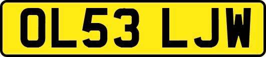 OL53LJW