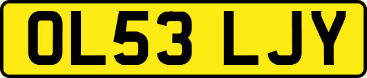 OL53LJY