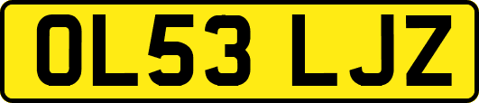 OL53LJZ