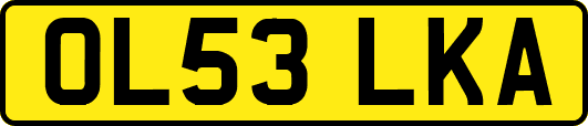 OL53LKA