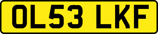 OL53LKF