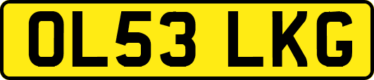 OL53LKG