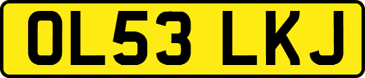 OL53LKJ