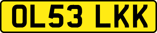 OL53LKK