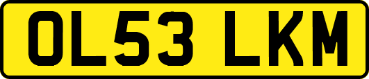 OL53LKM