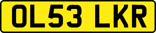 OL53LKR
