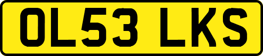 OL53LKS