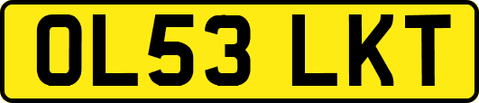 OL53LKT