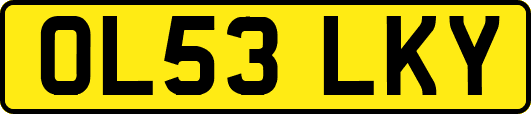 OL53LKY