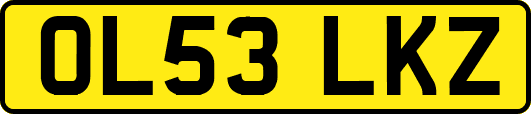 OL53LKZ